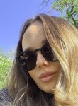 Karolina, 31, Chelyabinsk
