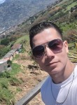 Yeisson zapata, 32 года, Medellín