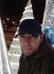 Альберт, 39 лет, Москва