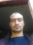 Евгений , 28 лет, Старая Купавна
