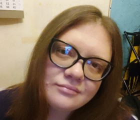 Nastya, 31, Simferopol