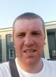 Григорий, 39 лет, Уфа