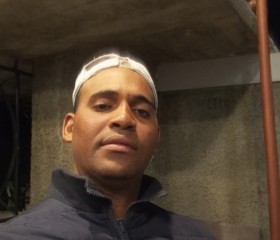 Lazaro alejandro, 33, Consolacion del Sur
