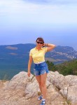 Svetlana, 46, Yekaterinburg