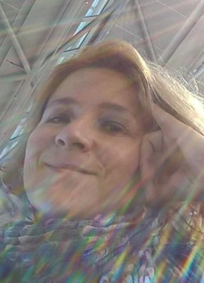 Галина, 49, Bundesrepublik Deutschland, Solingen