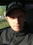 Кирик, 34 года, Екатеринбург