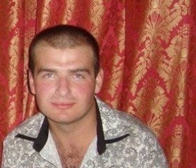 Кирилл, 32 года, Батайск