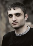 Марк, 37 лет, Донецьк