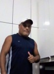 Beto, 43  , Curitiba