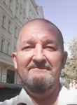 Юрий, 63 года, Лосино-Петровский