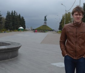 Дамир, 32 года, Нижневартовск
