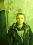 Dimasik, 28 лет, Петровск-Забайкальский