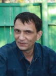 александр, 57 лет, Краснодар