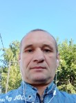 Сергей, 52 года, Ачинск