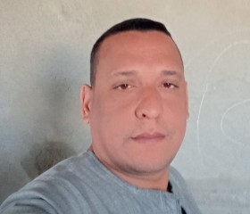 حافظ, 38, Kousa