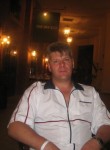 Дмитрий, 53 года, Самара