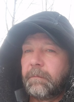 Evgeniy, 50, Russia, Saint Petersburg