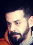 Mesutmusapp, 44 года, Скопје