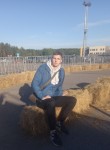 Daniil, 22  , Saint Petersburg