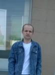 Vasiliy, 37, Volgograd
