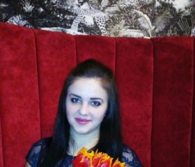 Кристина, 29 лет, Горлівка