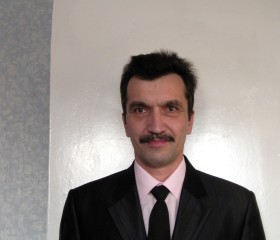 Анатолий, 56 лет, Воронеж
