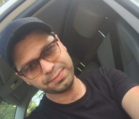 Sid, 38, Stantsiya Novyy Afon