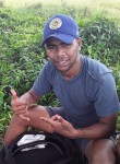 Jacob, 25 лет, Suva