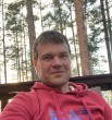 Артем