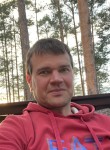 Artem, 36, Saint Petersburg