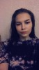 Юлия Никулина, 24 - Только Я Фотография 8