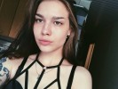 Юлия Никулина, 24 - Только Я Фотография 2