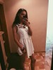 Юлия Никулина, 24 - Только Я Фотография 3
