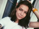 Юлия Никулина, 24 - Только Я Фотография 1