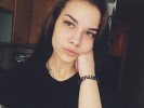 Юлия Никулина, 24 - Только Я Фотография 6