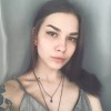 Юлия Никулина, 24 - Только Я Фотография 7