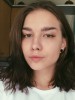 Юлия Никулина, 24 - Только Я Фотография 5