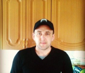 Иван, 38 лет, Красноуфимск
