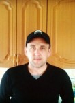 Иван, 38 лет, Красноуфимск