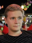 Дмитрий, 37 лет, Луга