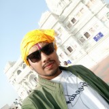 aa6a3d2efd71