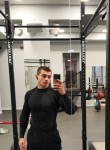 Андрей, 24 года, Владикавказ