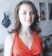 Евгения