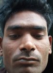 Moniyaz, 20 лет, Lucknow