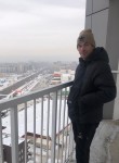 Федор, 30 лет, Красноярск