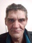 Сергей Котов, 54 года, Tallinn