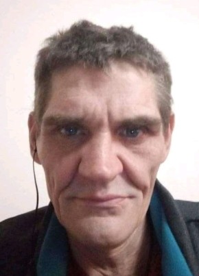Сергей Котов, 54, Eesti Vabariik, Tallinn