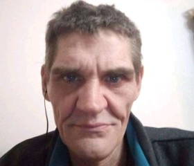 Сергей Котов, 55 лет, Tallinn