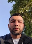 Tilek Kos, 30  , Yekaterinburg