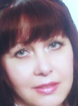 Tatiana - Тула